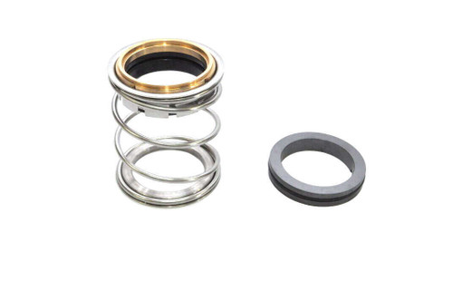 39929351 Hr2.5 Bronze Silicon Seal