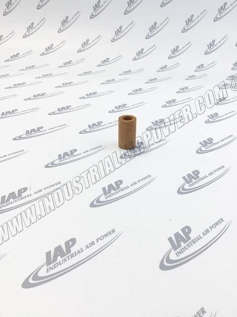 40001406 Air Filter Element