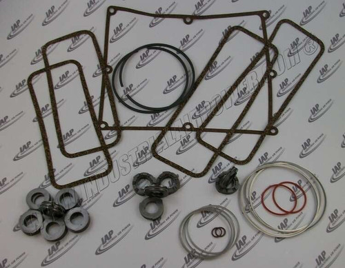 40009185 Ring Kit /Packing/Gasket
