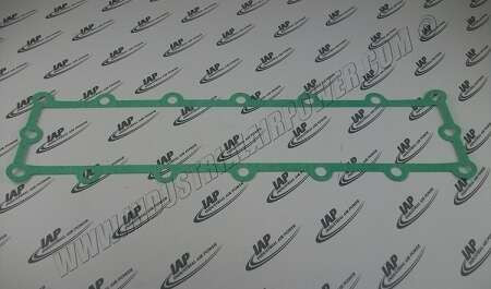 40500944 Gasket, Shell-Plate