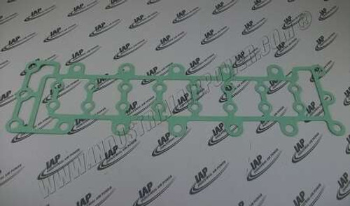 41001322 Gasket