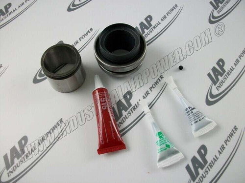 42370353 Shaft Seal