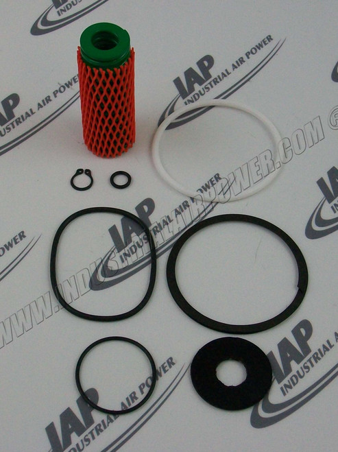 42385948 Rebuild Kit