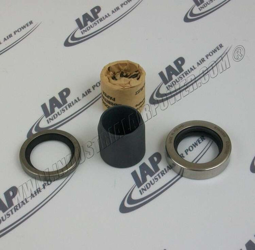 42466409 Shaft Seal Kit