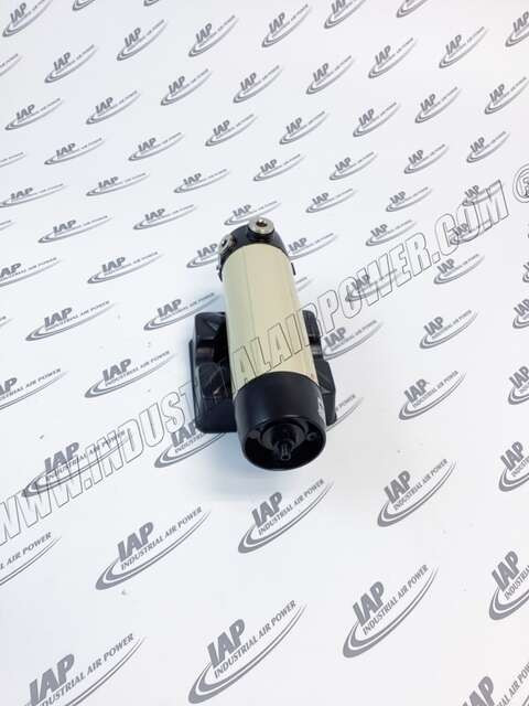 42526707 Pup Npt Filter