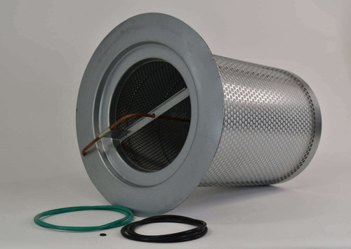 42542787 Air/Oil Separator
