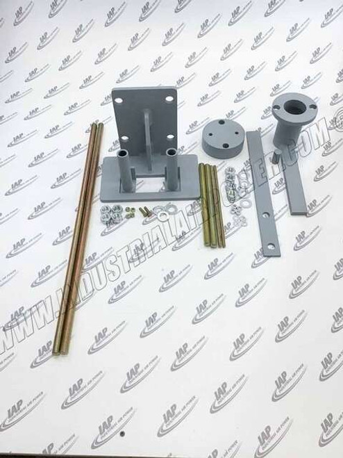 42543967 Stator/Rotor Removal Kit