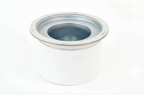 42546259 Air/Oil Separator