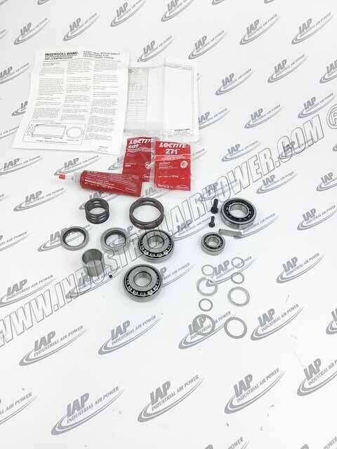 42555177 Kit