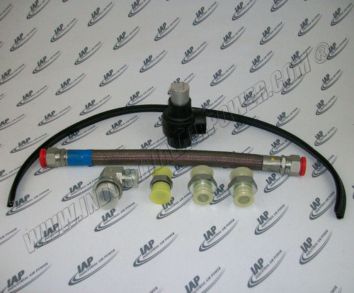 42567032 MPCV Kit 20-30 HP