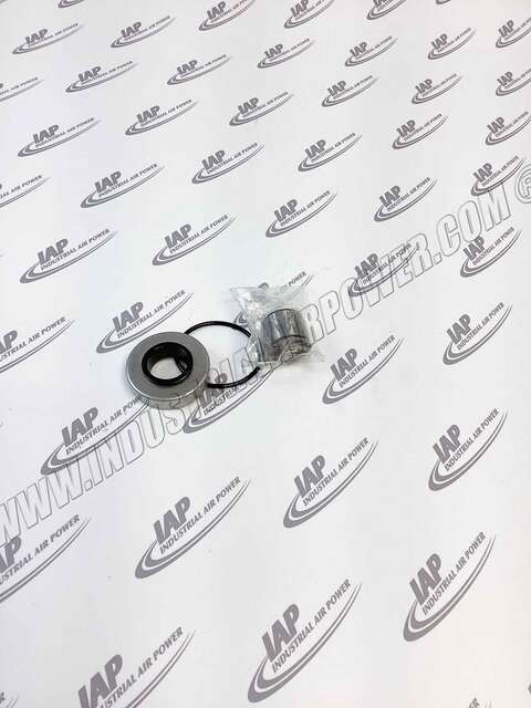 42595710 Shaft Seal Kit