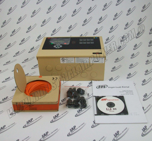 42659250 Automation X8I Kit