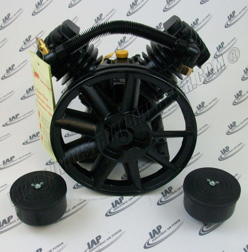 42660597 P1.5Iu-A9 Complete Pump