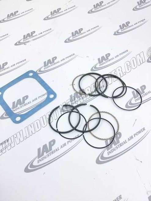 42665950 Piston Ring Kit