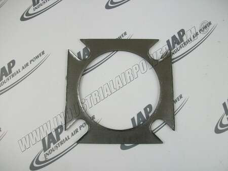 42684811 Inlet Valve Gasket