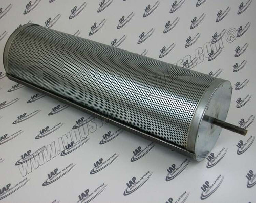 43083427 Demister Element