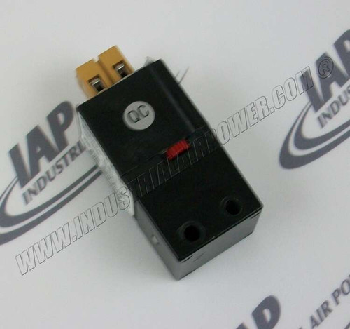 43127893 I/P Kit