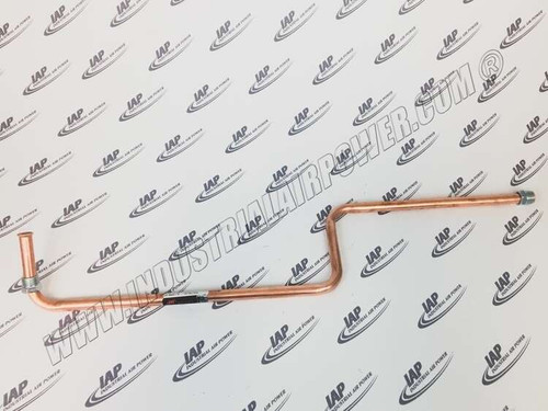 45466398 Discharge-Unit 1 2 Tube
