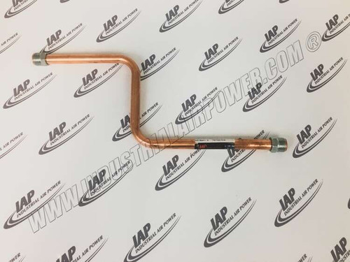 45466406 Discharge-Unit 2 2 Tube
