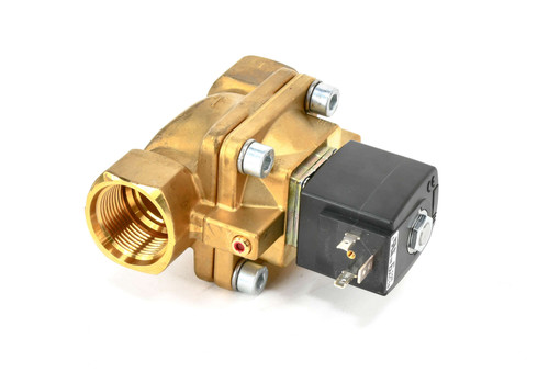 45705357 Valve