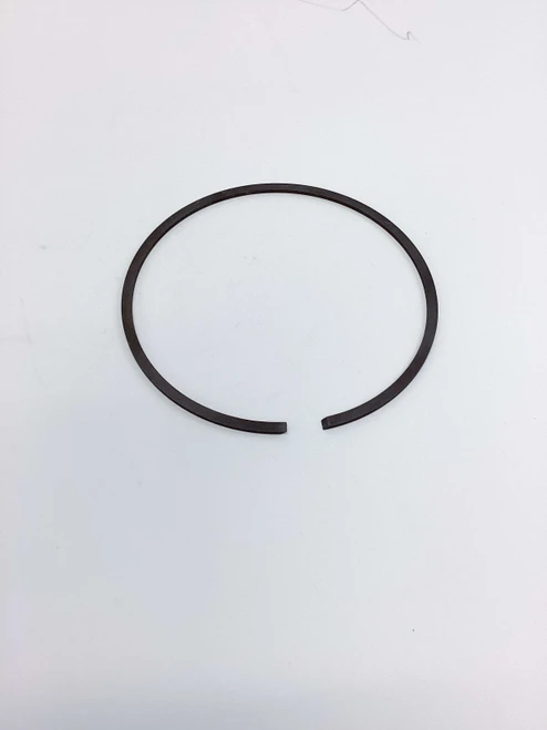 45714649 Laby Retainer Ring