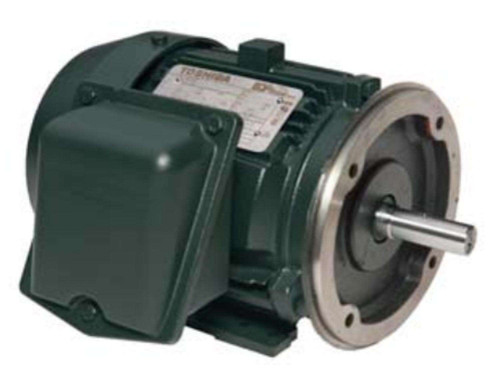 45715091 Timer Motor