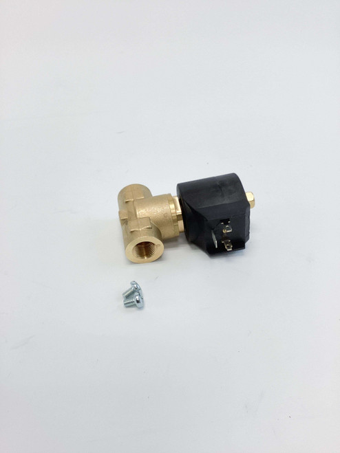 46451548 Condensate Drain Valve