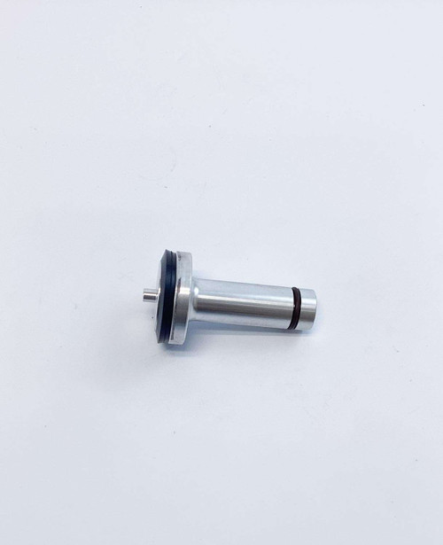 46476099 Unloader Diaphragm