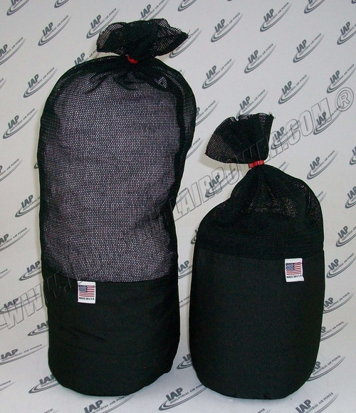 46790861 Osc Maintenance Kit