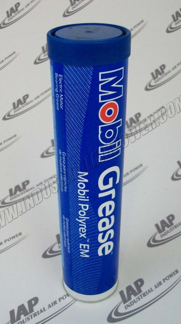 46792412 Polyrex Grease
