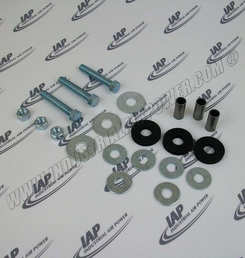 46822243 Mounting Hardware Kit