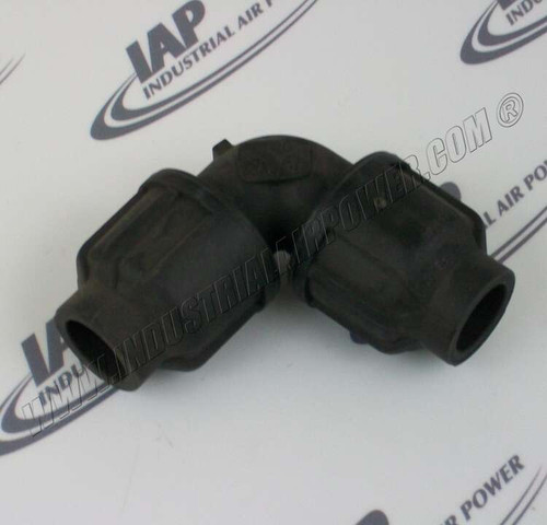 47161948 20 mm 90 Degree Elbow