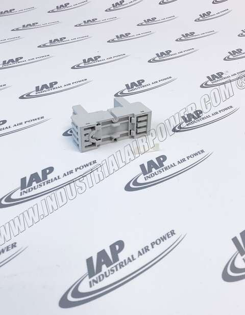47499669001 Base, Relay