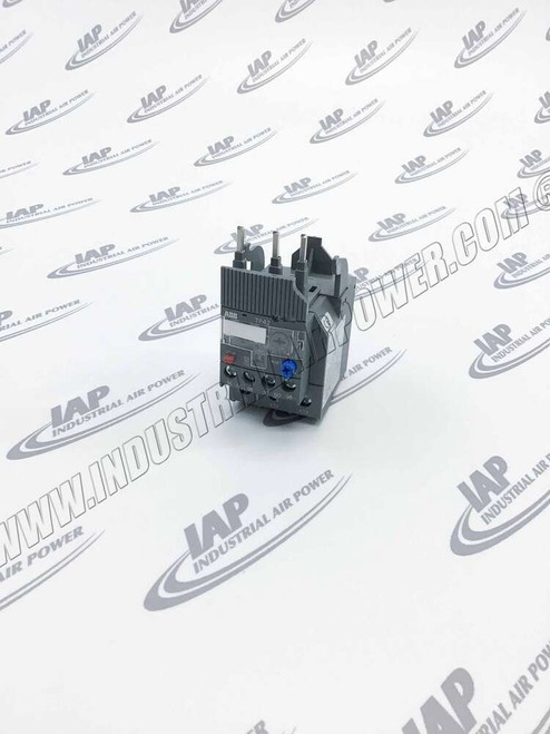 47499681001 Relay,O/L 7.60-10A Tf42-