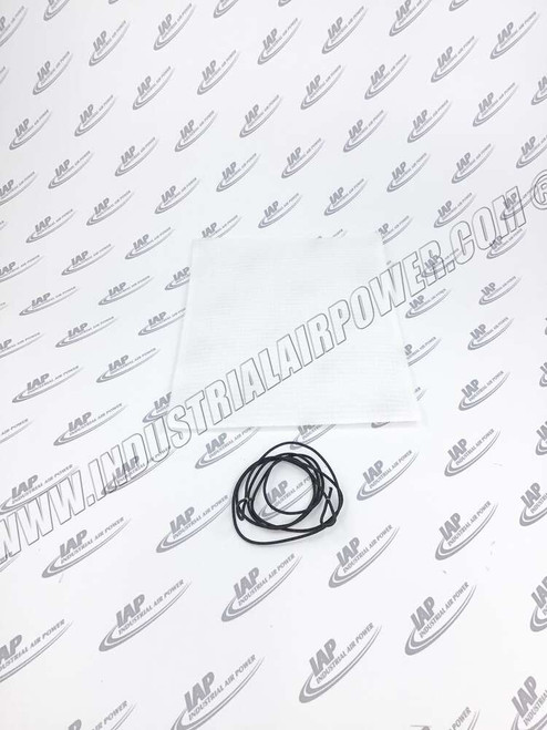 47500235001 Assy, Pre Filter