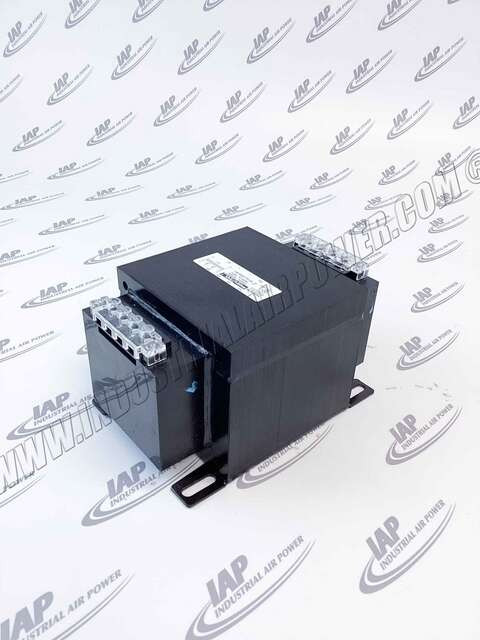 47504376001 Transformer, Auto 1200Va