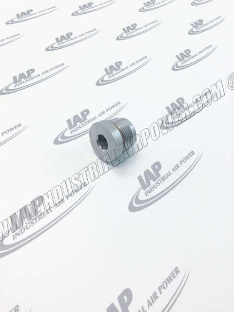 47516083001 Plug, Thermal Valve (1.3