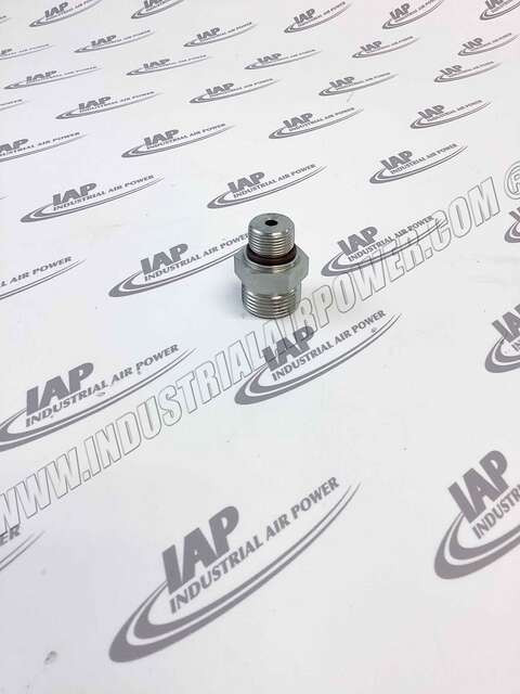 47525018001 Orifice, Connector M22-1