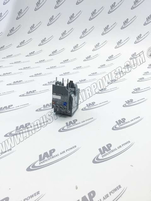 47526211001 Relay,O/L 16-20A Tf42-20