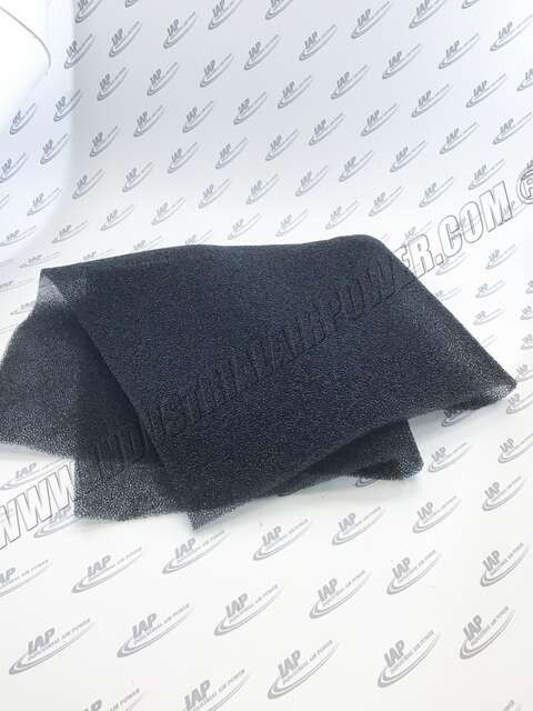 47541572001 Pad, Pre-Filter (Ac)
