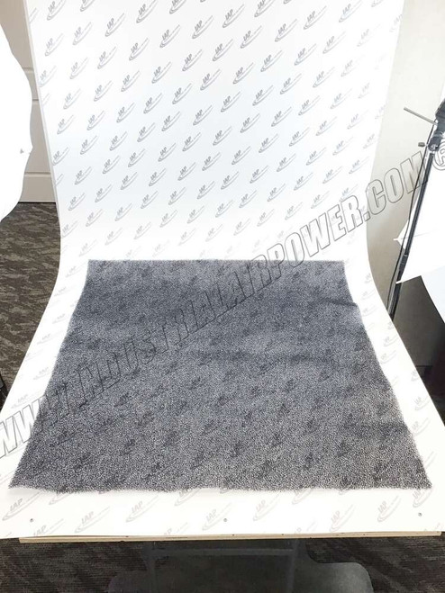 47541573001 Pad, Pre-Filter (Ac/Wc)
