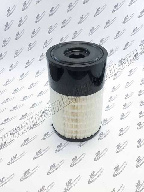 47557738001 Element, Air Filter Stan