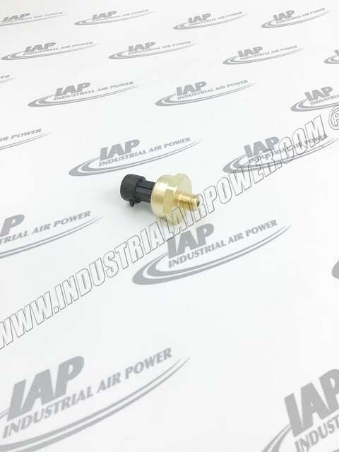 47560903001 Transducer, Vacuum 0-15