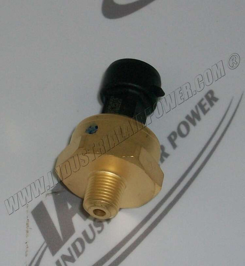 47560904001 Pressure Transducer