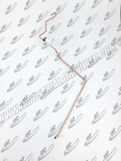 47574787001 Tube Assy, Unloader - 24