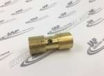 47575604001 Anti Rumble Valve