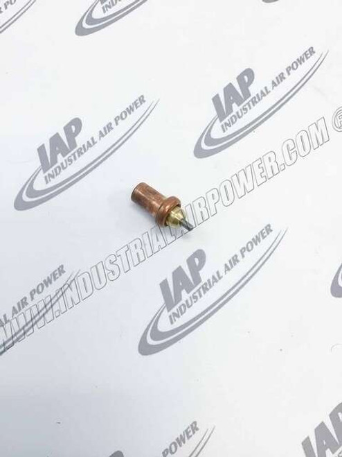 47589616001 Actuator, Thermal 170 F