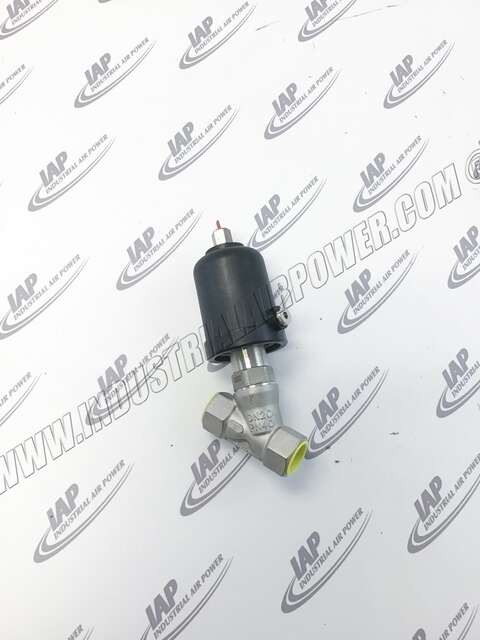 47590664001 Val 3/4 Pono Ss Angle 15