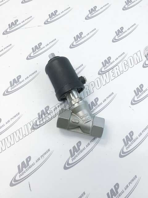 47590666001 Val 1 Pono Ss Angle 150-