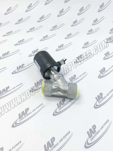 47590667001 Val 1 Ponc SS Angle 150